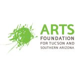 Arts-Foundation