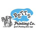 Betts-Printing
