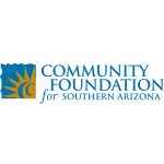 Community-Foundation-for-Southern-Az