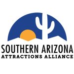 Southern Arizona Attractions Alliance