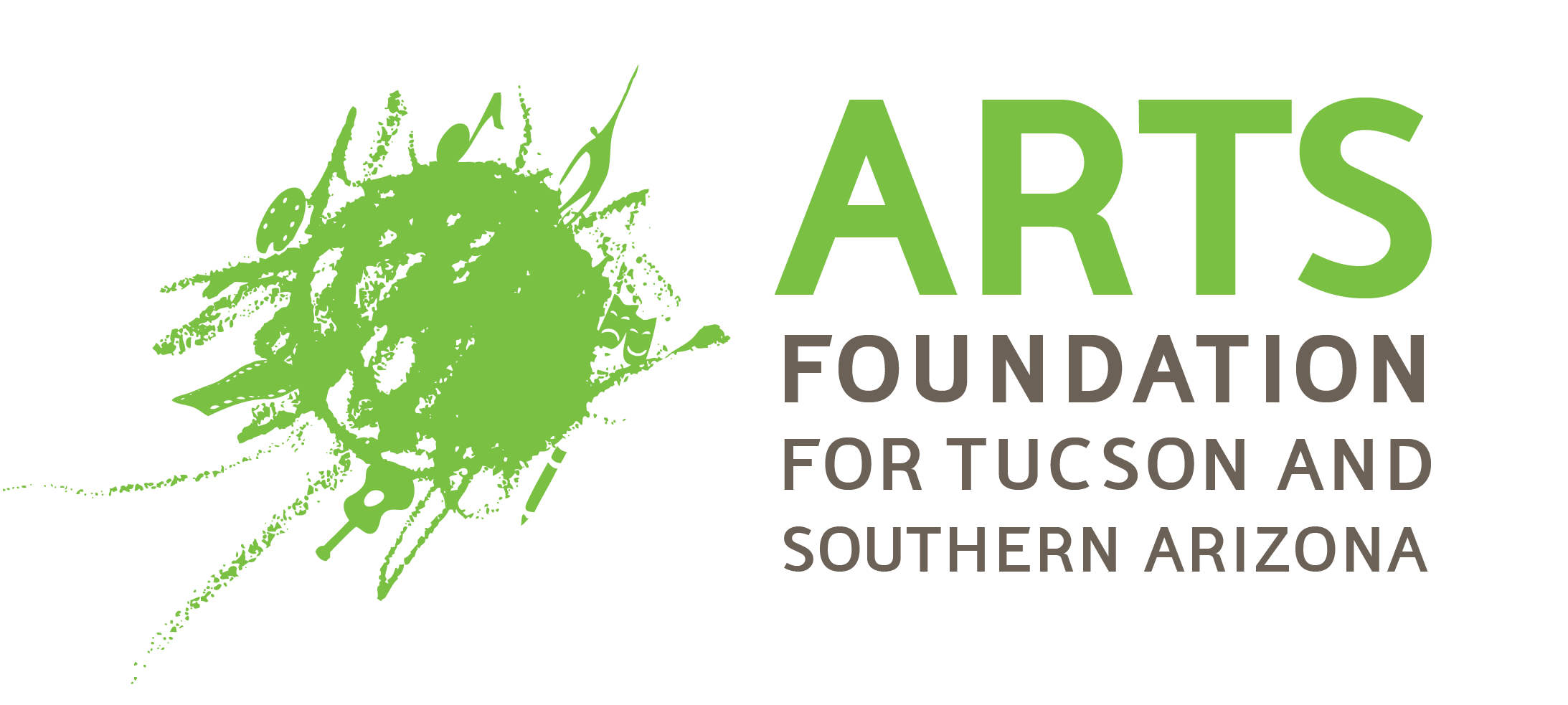 Arts Foundation