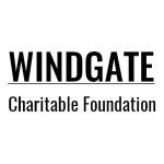 Windgate-Charitable-Foundation