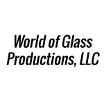 World-of-Glass-Productions