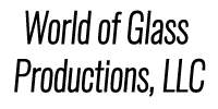 World-of-Glass-Productions