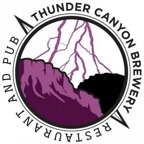 thunder-canyon-brewery-logo
