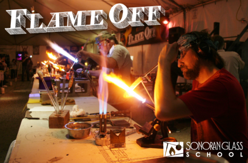 Flame-Off-2016-web-graphic