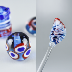 Fourth-of-July-Beads-and-Stirrers