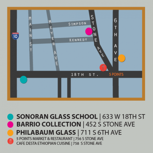 Map-Barrio-Vidrio-2016-square-no-logo