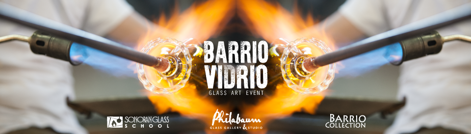 Web-Banner-2016-Barrio-Vidrio
