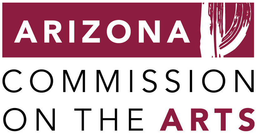 AZ Commissions on the Arts