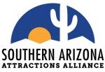 Southern AZ Attractions Alliance
