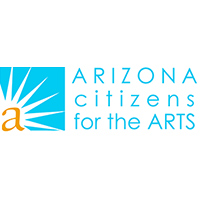 AZ Citizens for the Arts