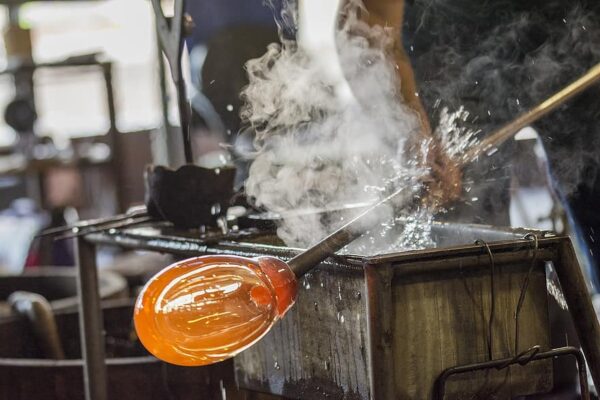 glass-glass-artist-glass-blowing-glassblowing-heat-steam-artist-water-vapor-art