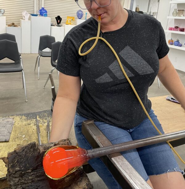 Hot Shop Bootcamp