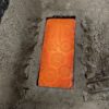 Sand Casting Workshop - Image 2