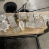 Sand Casting Workshop - Image 3