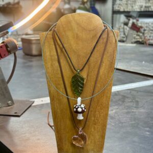 Pendant