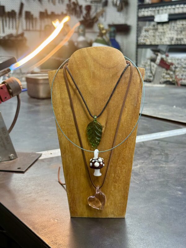 Pendant