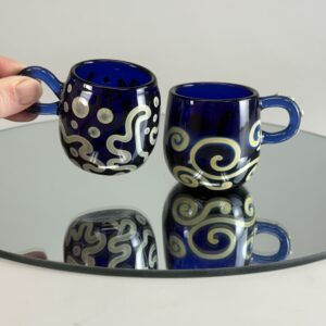 Espresso Cup