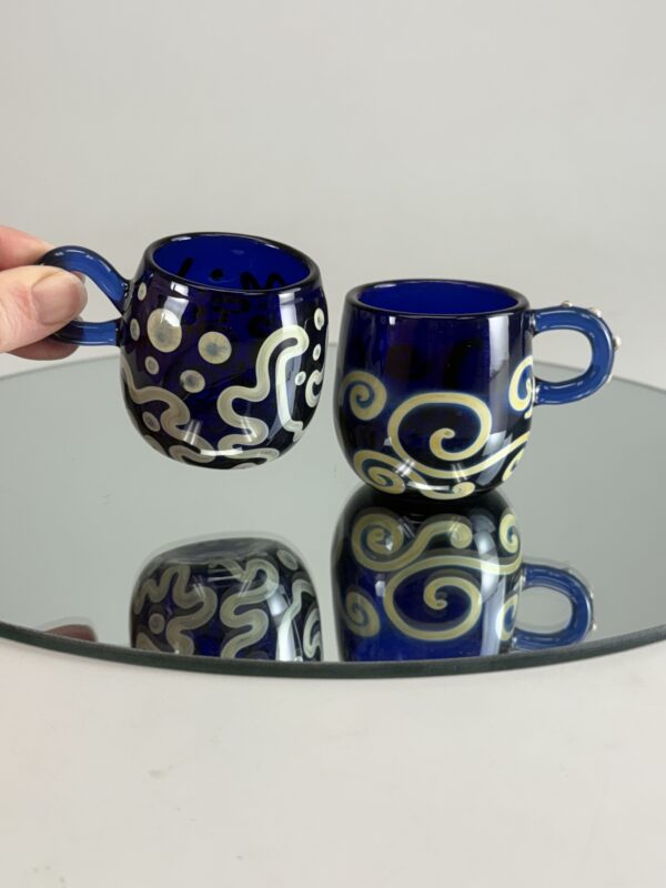 Espresso Cup
