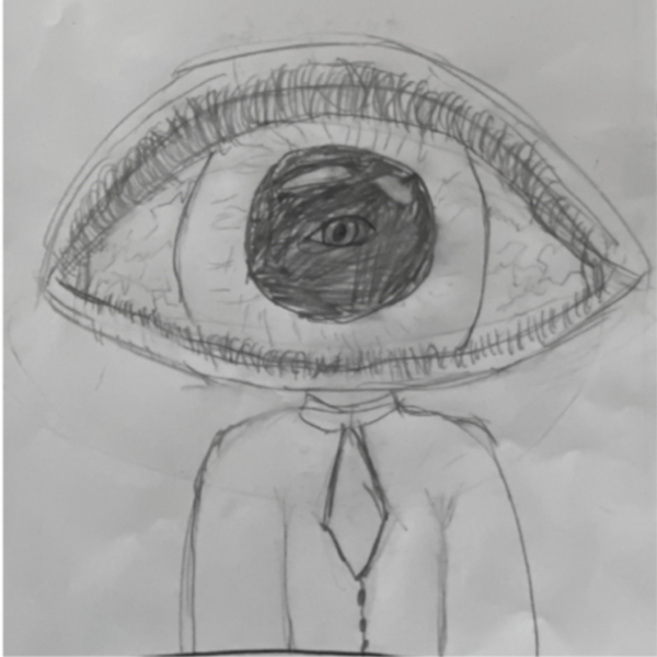 By Keiana Gamez, 12 (Drachman Montessori)