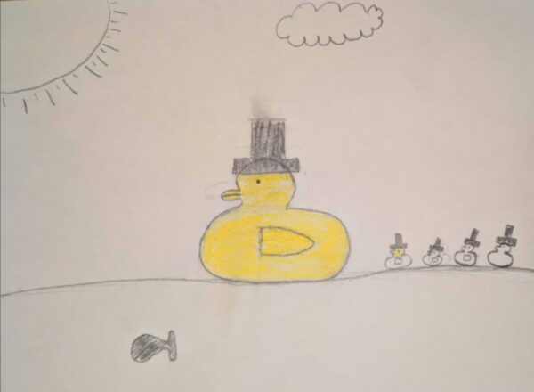 By Jordan  (Tucson Museum of Art)