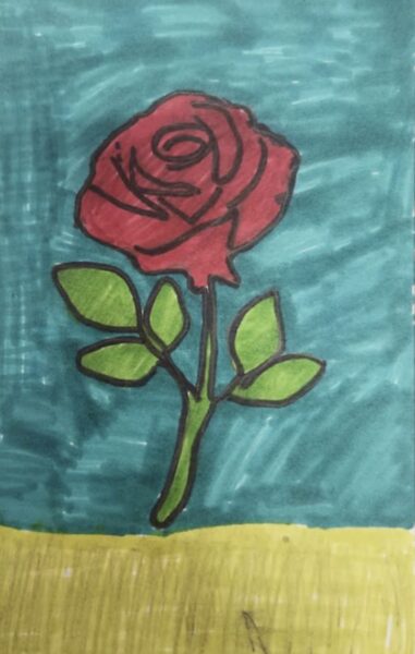 By Cordia Molina Moore, 10 (Safford K-8)