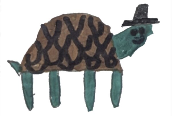 By Edmond Woudenberg, 9